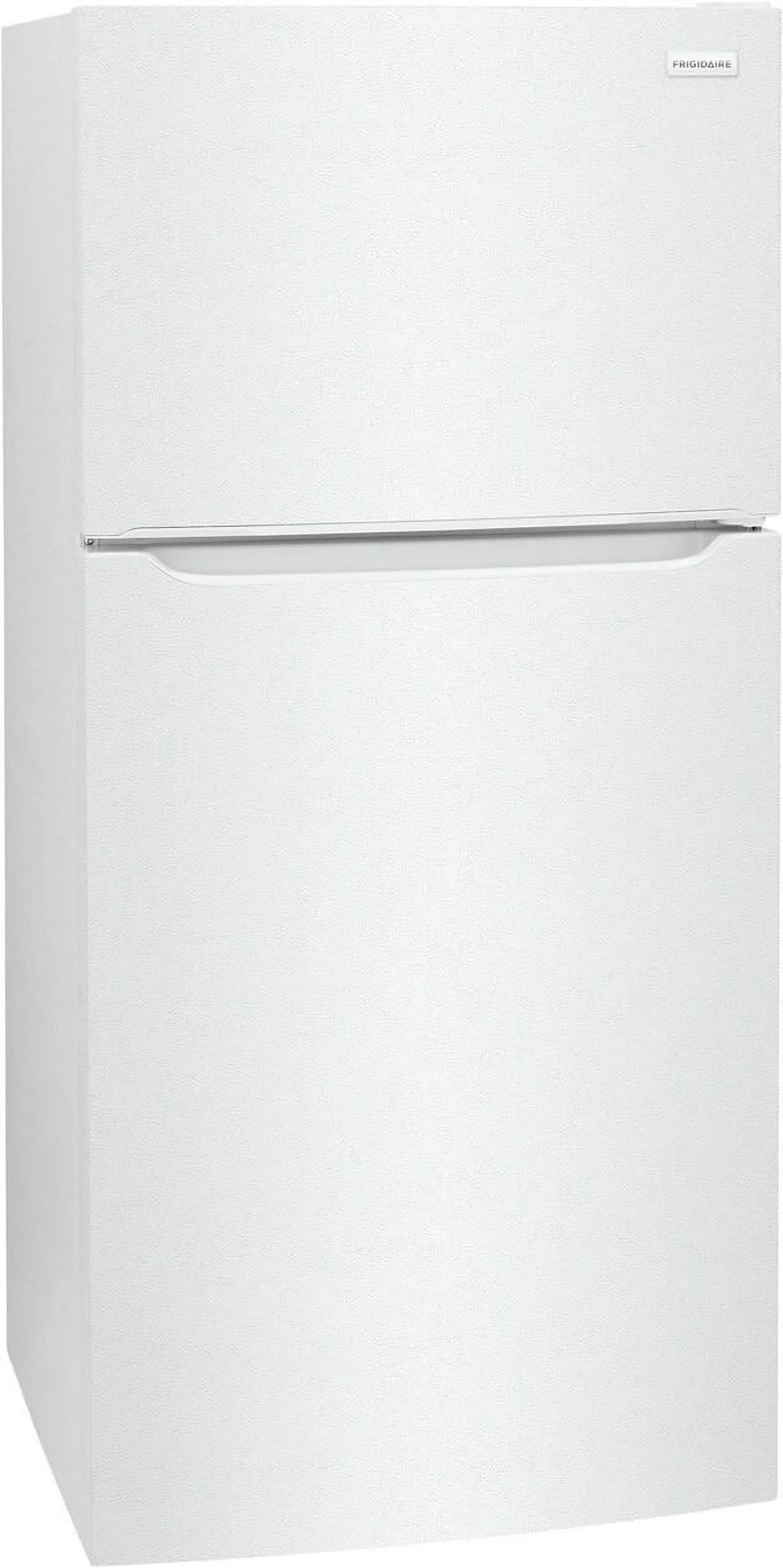 Top Freezer Freestanding Refrigerator Q59285