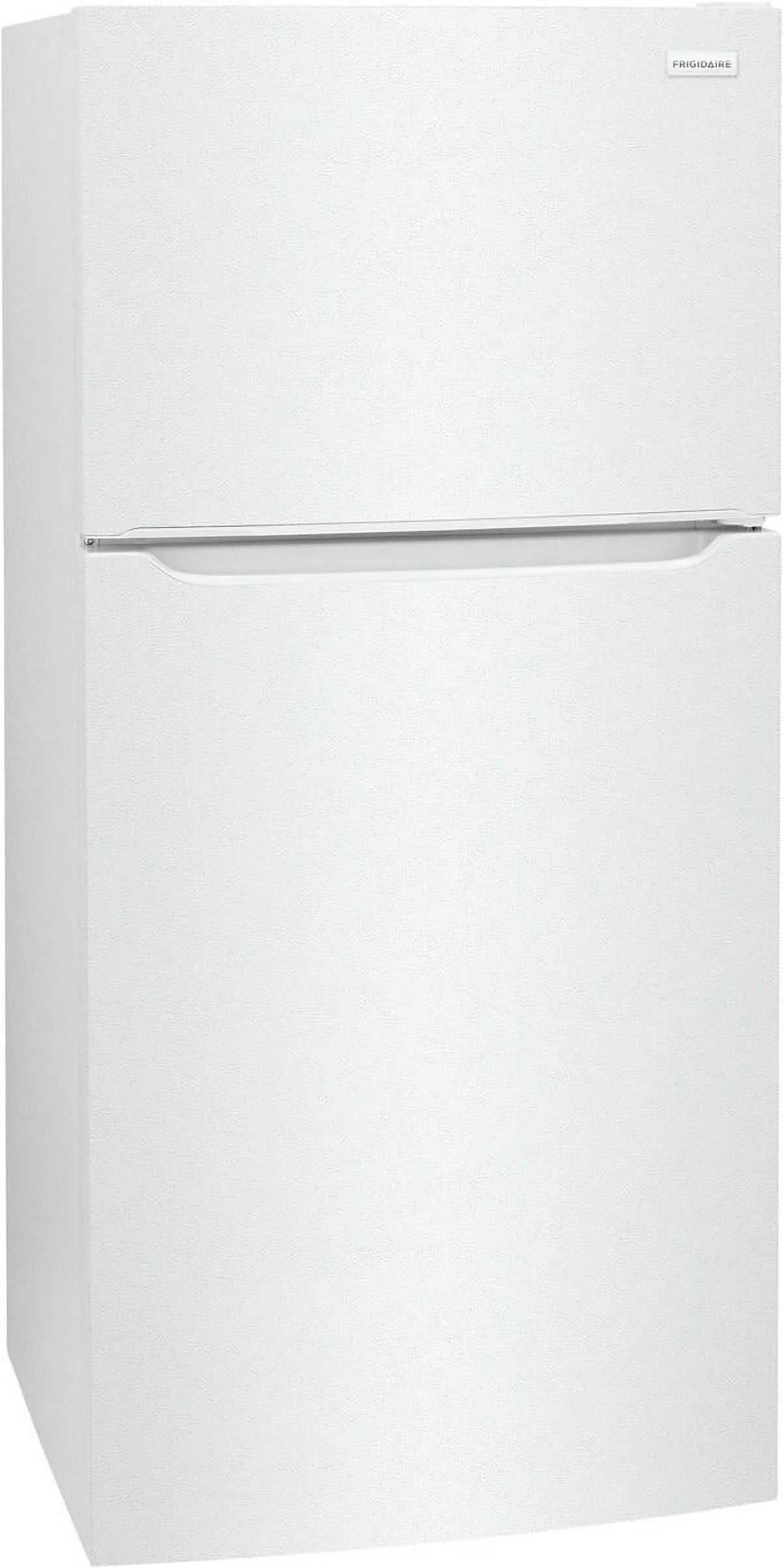 Top Freezer Freestanding Refrigerator Q59285