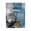 Wild Bites Pet Supplies W830773