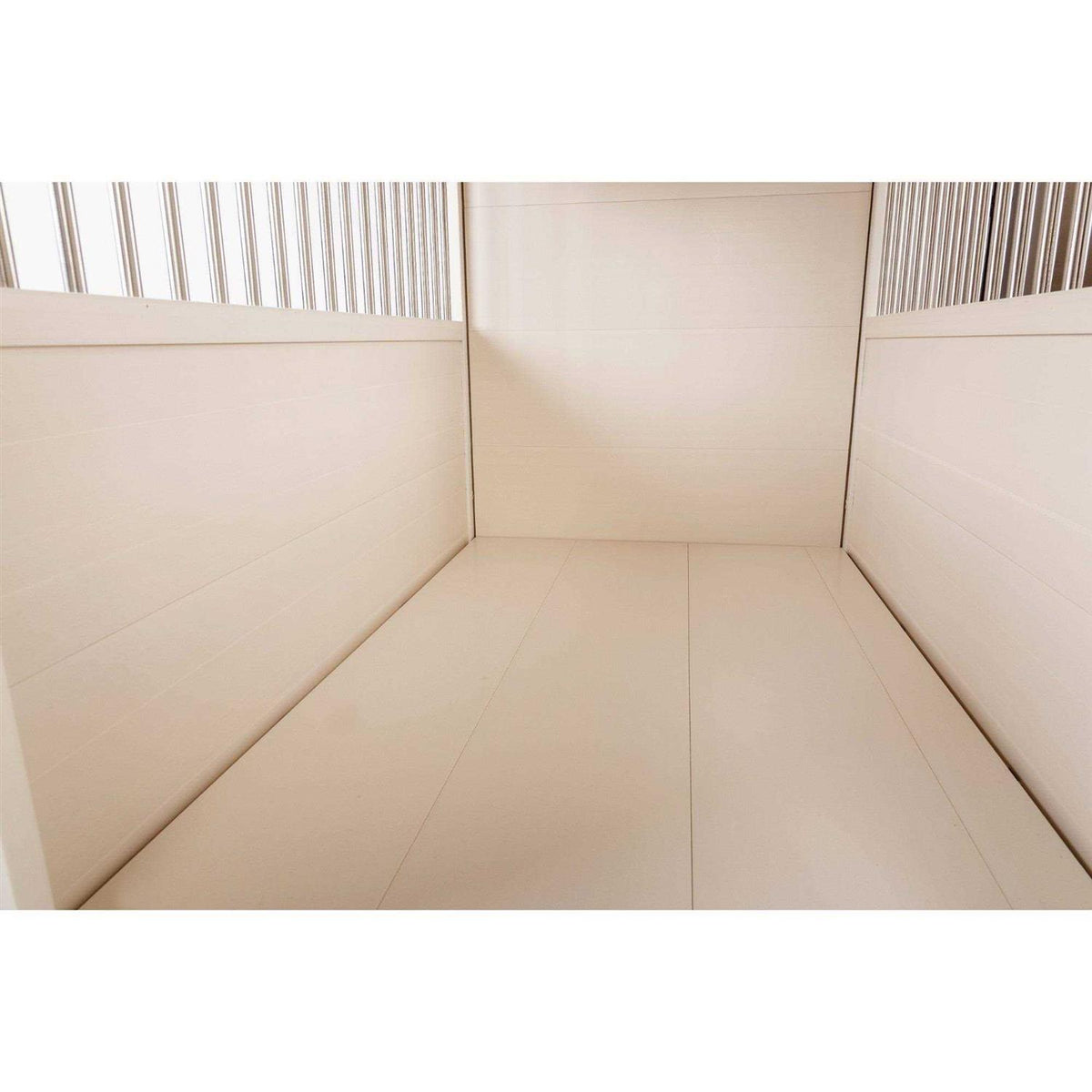 Ecoflex Dog Crate G35676