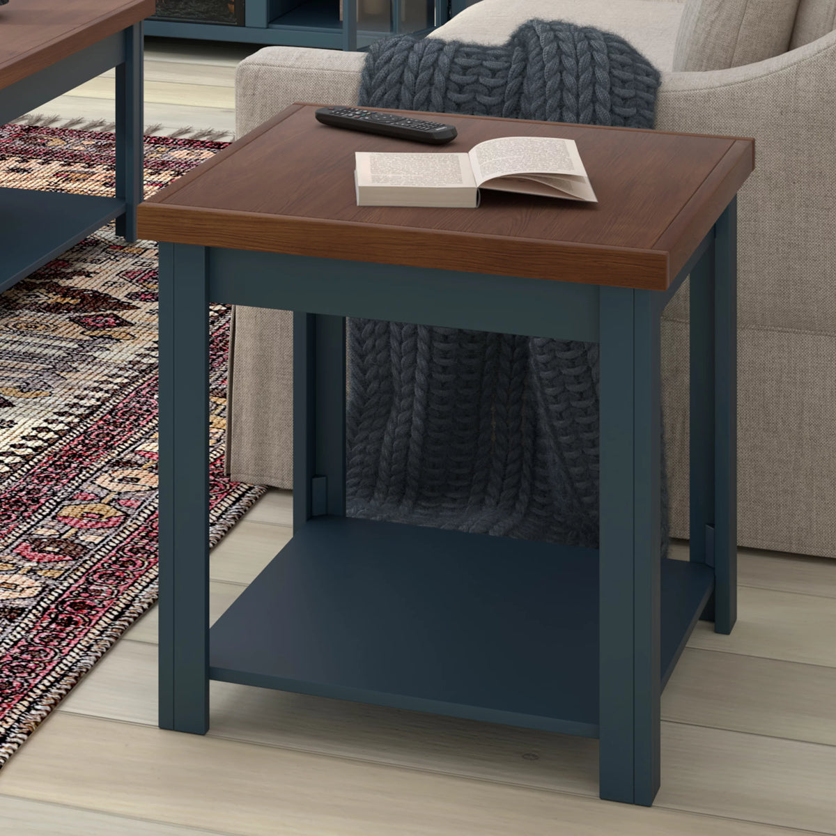 24 inch Side Table L108089