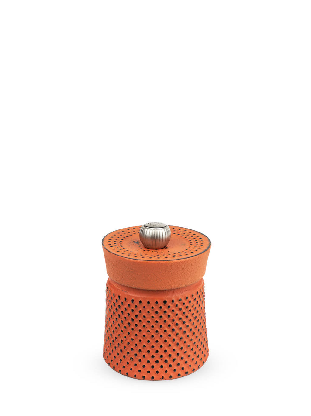 Cast Iron Pepper Mill X728846