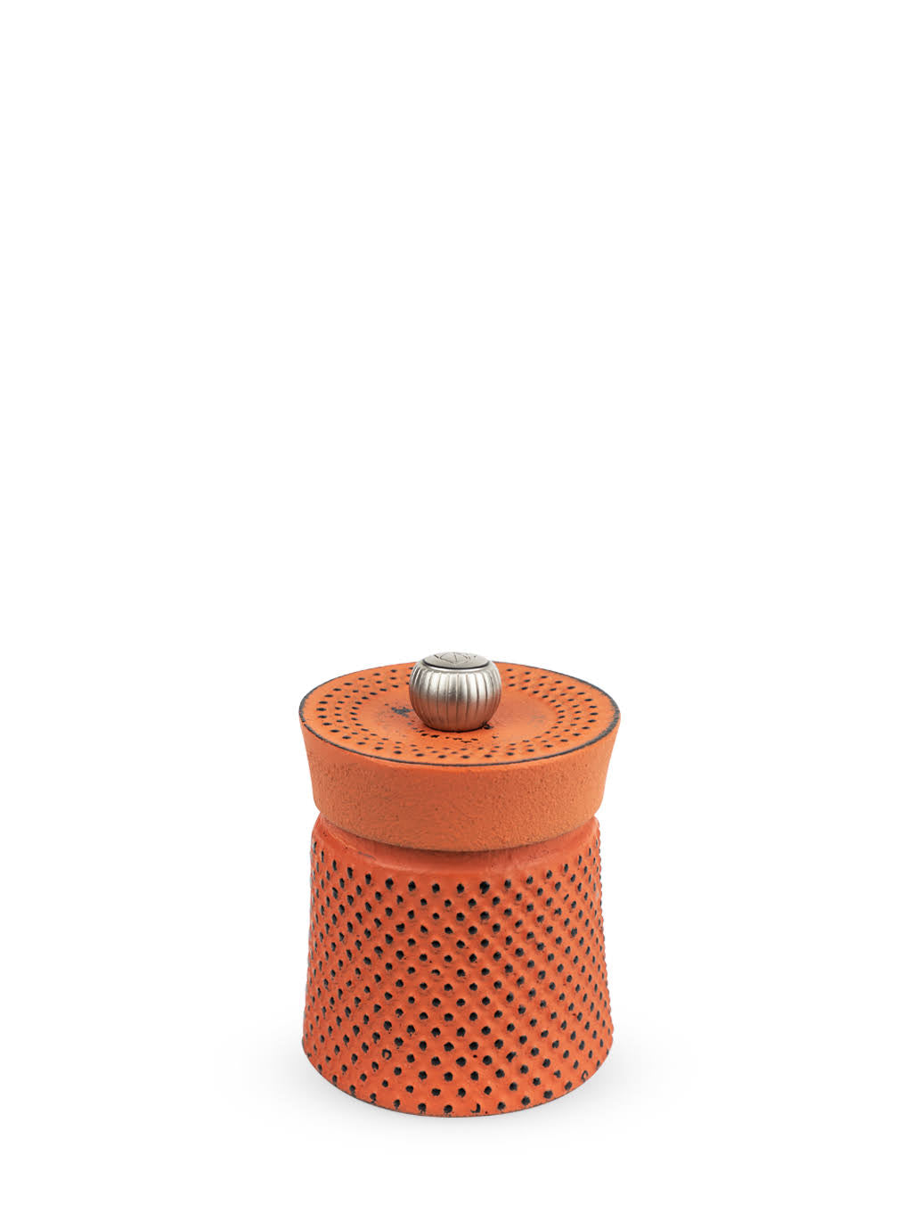Cast Iron Pepper Mill X728846