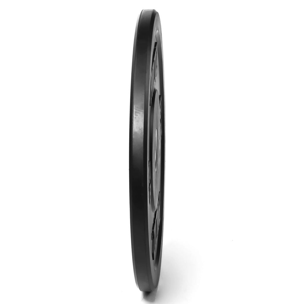 45 lb Bumper Plate Weight S702