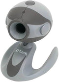 High-Resolution USB PC Webcam A17723