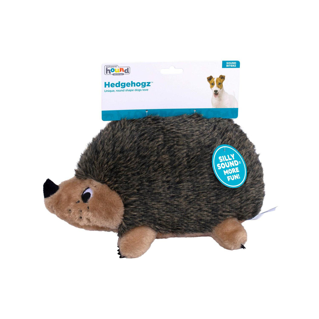 Plush Dog Toy J719860