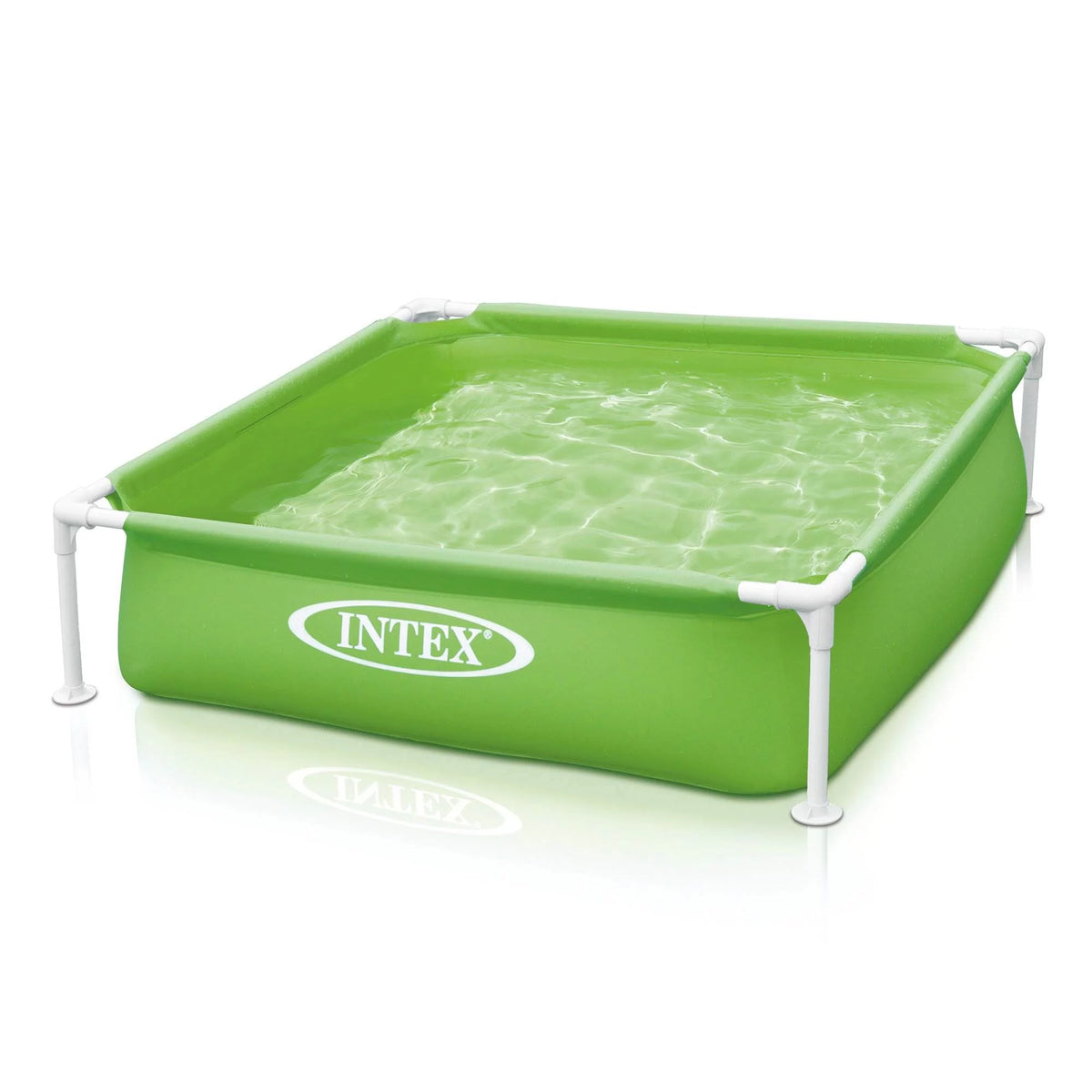 Mini Frame Pool A613