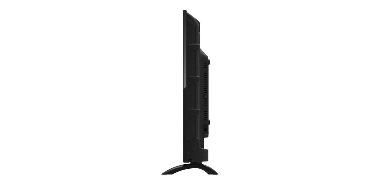 32x22 LED TV 720p Black W559
