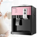 5 Gallon Hot/Cold Electric Water Dispenser B737228