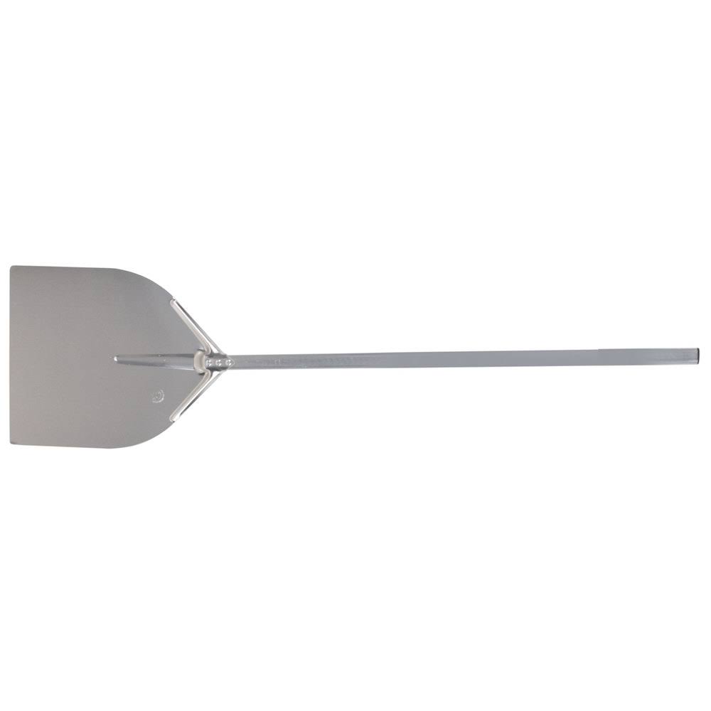 Aluminum Pizza Peel J2171