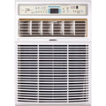 8,000 BTU Slider/Casement Window Air Conditioner Z59300