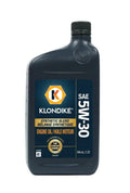 5W30 Synthetic Blend 12 T95748