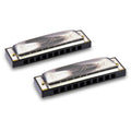 Harmonica (2-Pack) High G F1578
