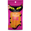 Chicken Grain-Free Cat Food Topper, 3 oz Pack of 6 D235