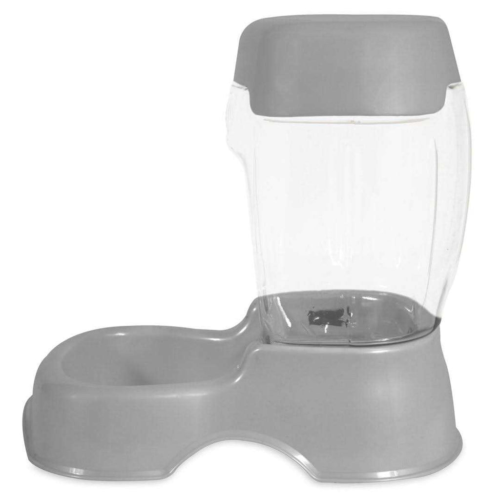 Pet Feeder Z6870