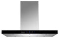 36'' Wall Mount Chimney Style Rangehood I6030