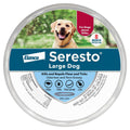 Flea and Tick Collar for Dogs L399478