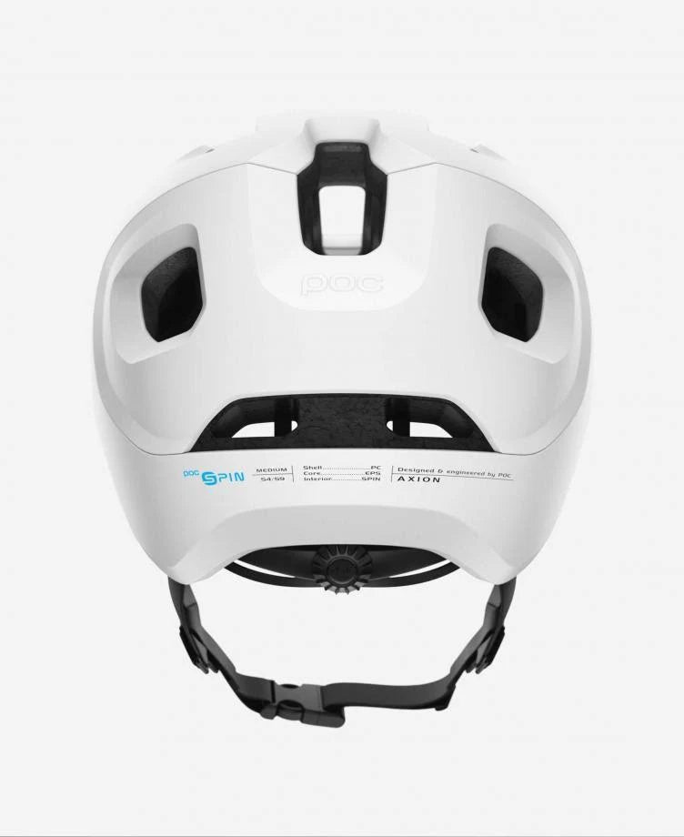 Turquoise Helmet XL-XXL O817290