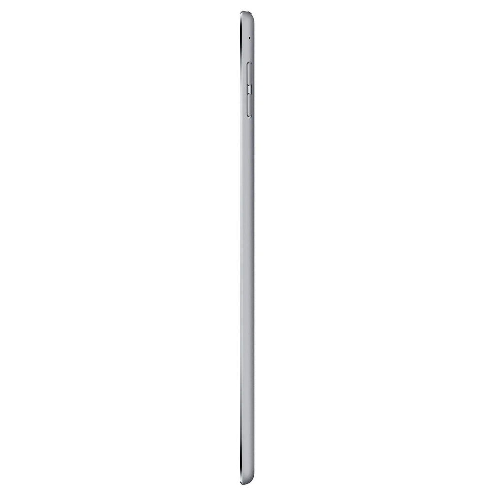 128GB Storage Wi-Fi + Cellular iPad Mini 4th D2105