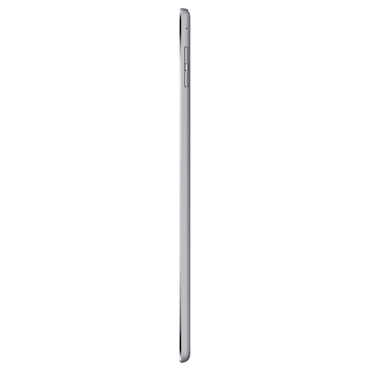 128GB Storage Wi-Fi + Cellular iPad Mini 4th D2105