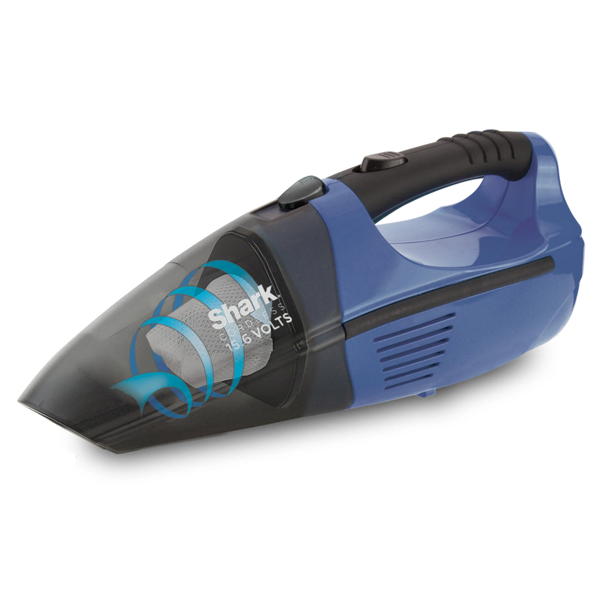 Cordless Hand Vac G954