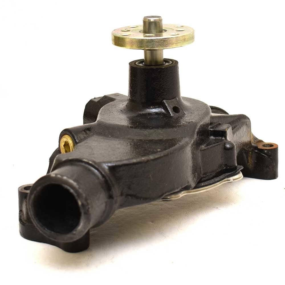Water Pump C519947