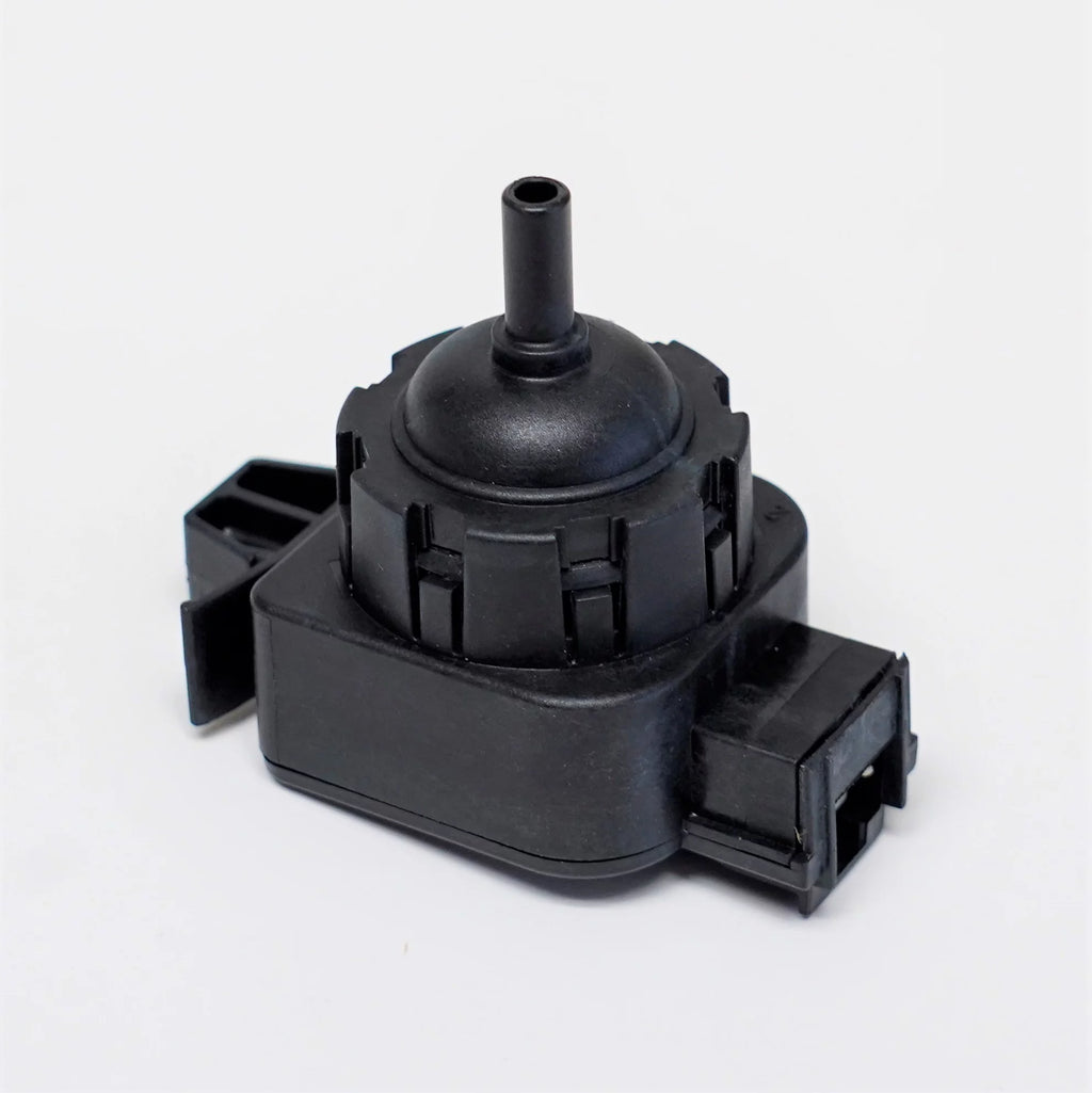 Washing Machine Pressure Water Level Switch M451