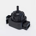 Washing Machine Pressure Water Level Switch M451