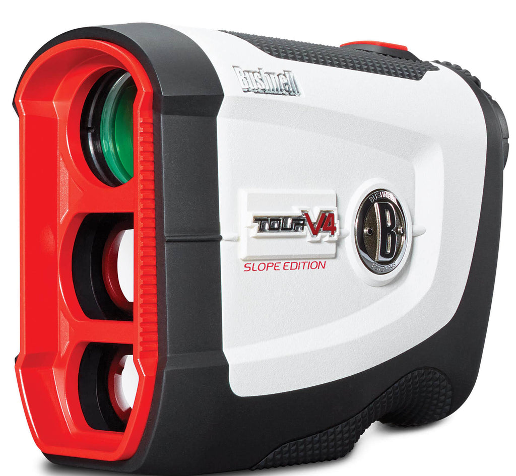 Golf Laser Rangefinder F87980