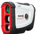 Golf Laser Rangefinder F87980