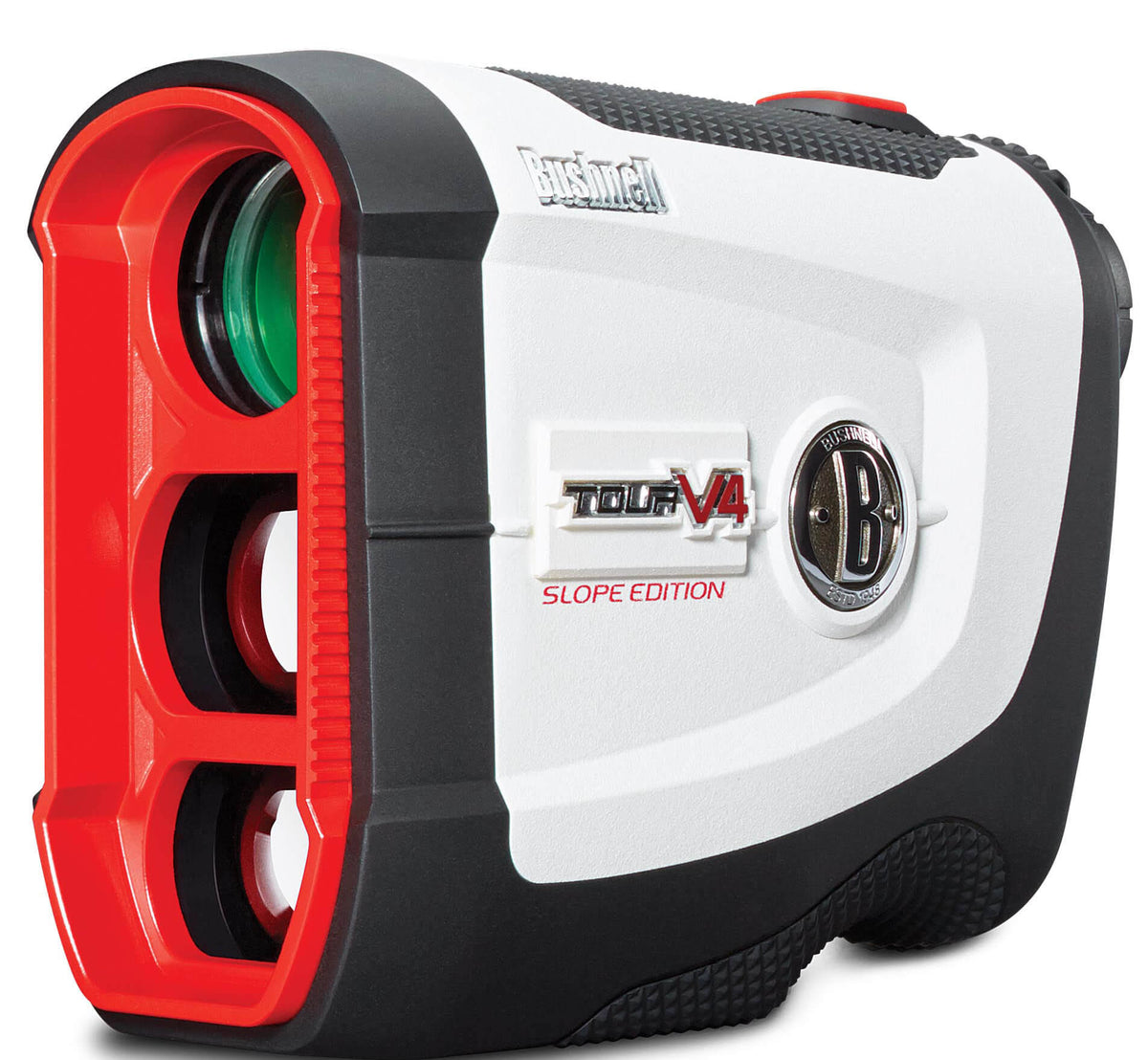 Golf Laser Rangefinder F87980