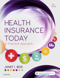 E-Book S48313