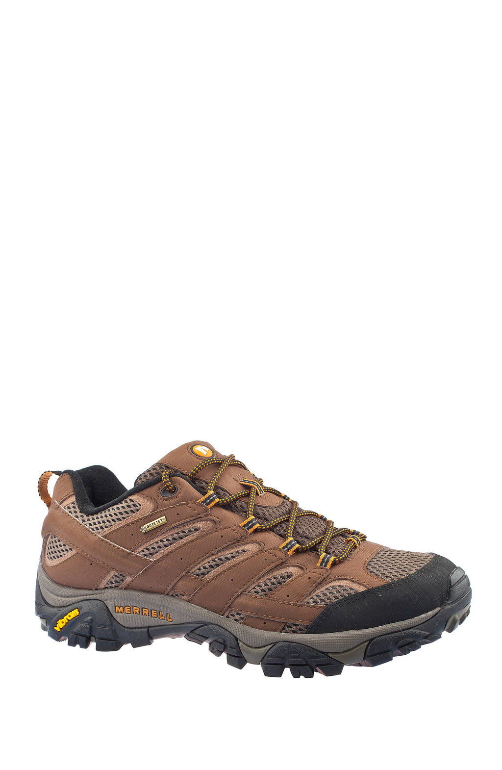 Earth Wide Waterproof Hiking Boots D31379