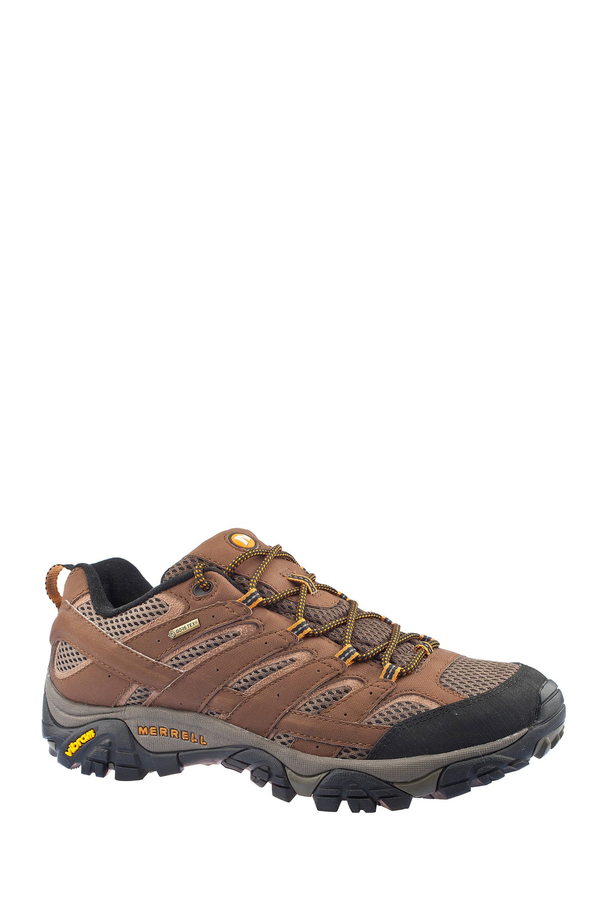Earth Wide Waterproof Hiking Boots D31379