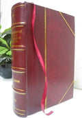 Leather Bound Q387481