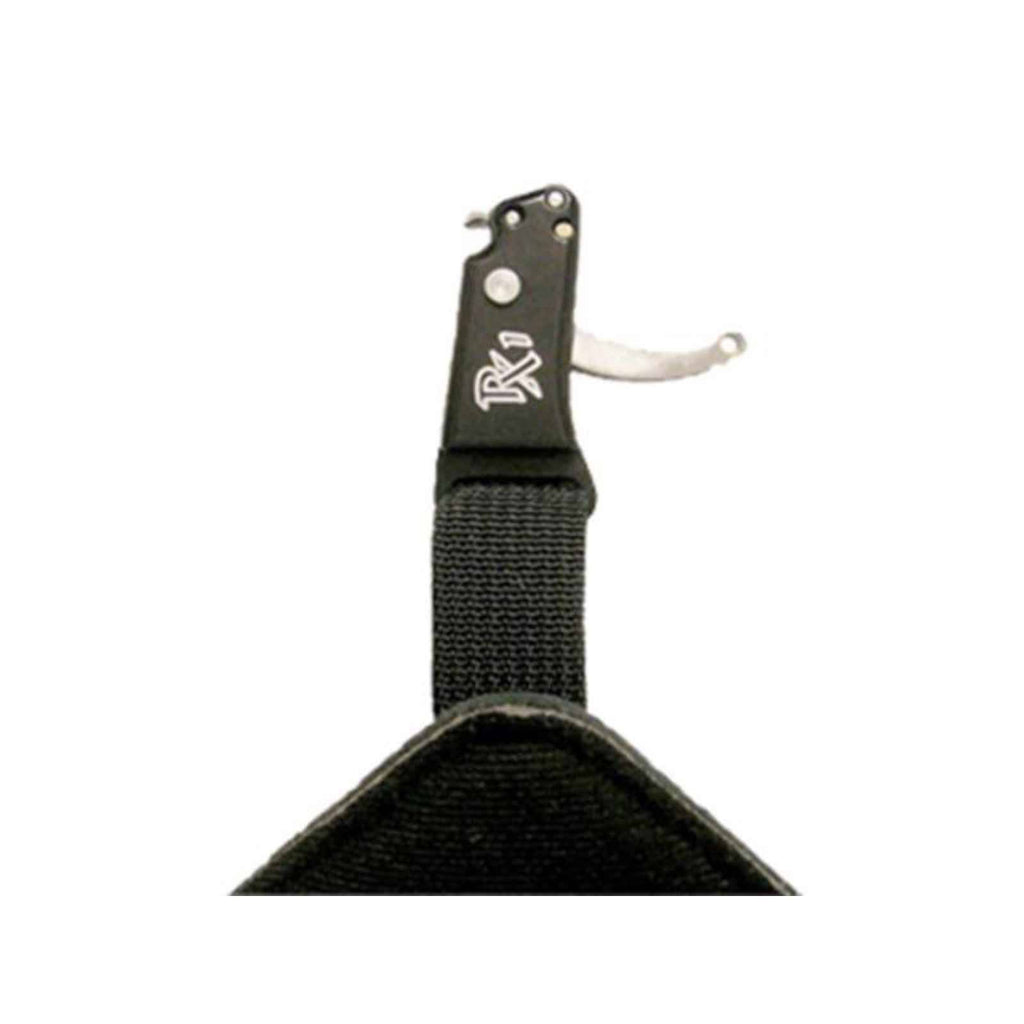 Buckle Strap J302416