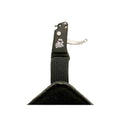 Buckle Strap J302416