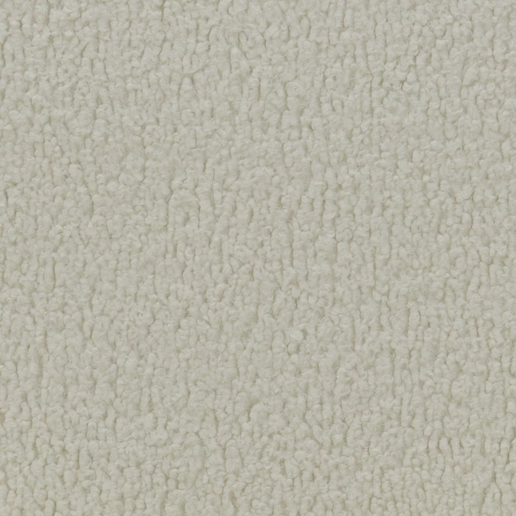 Cream Swivel Chair X97618
