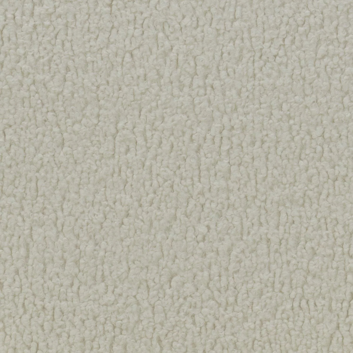Cream Swivel Chair X97618