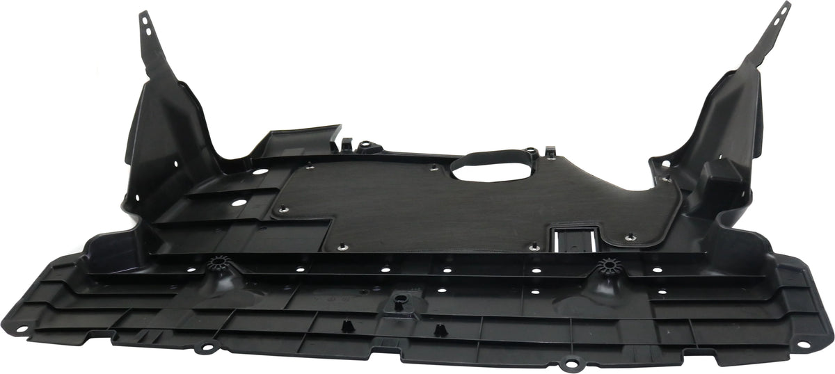 Engine Splash Shield for Subaru Impreza J265107