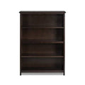 Kids Bookcase V76924