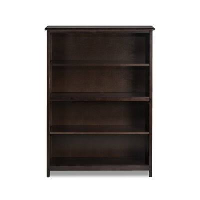 Kids Bookcase V76924