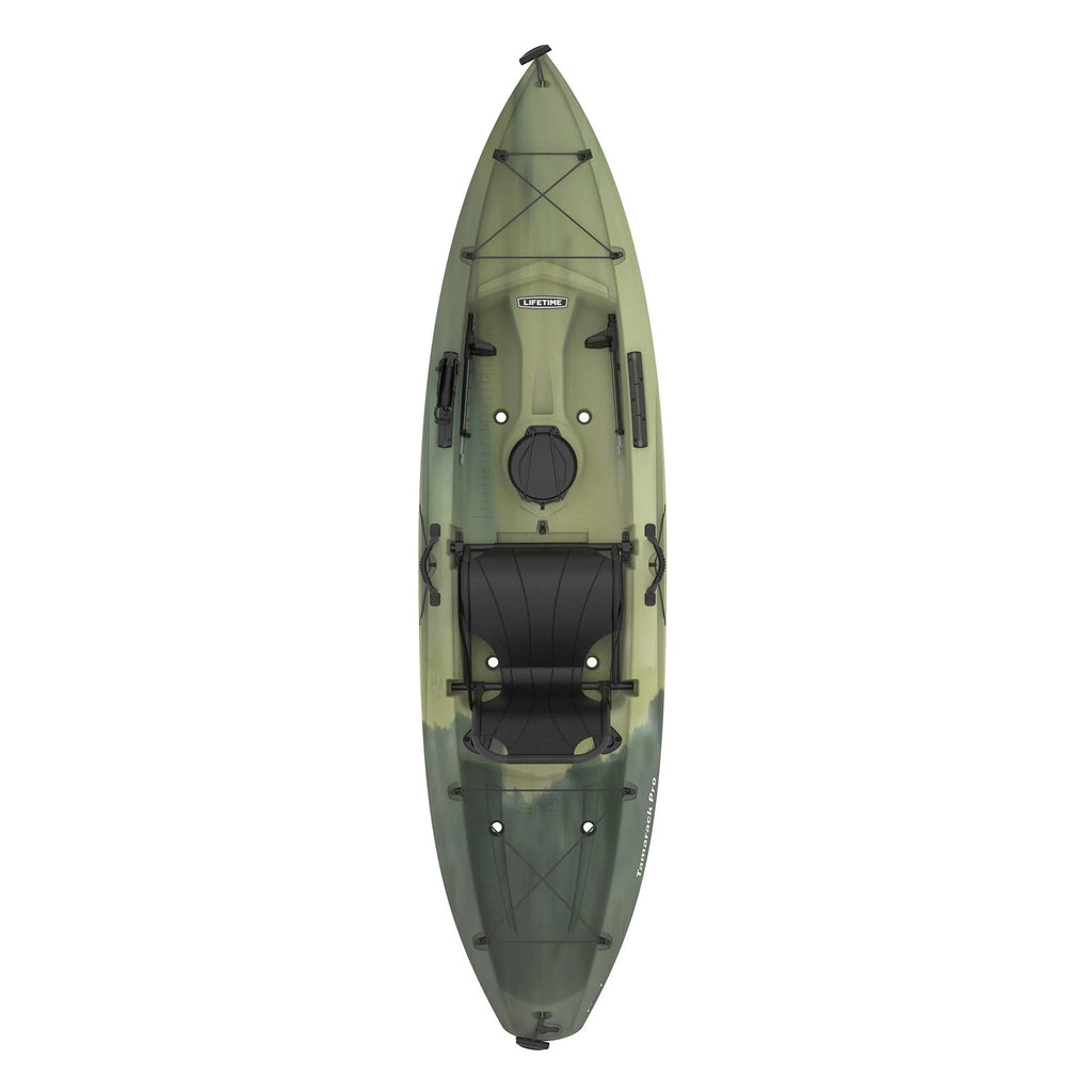 123 inch Sit-on-Top Kayak S208532