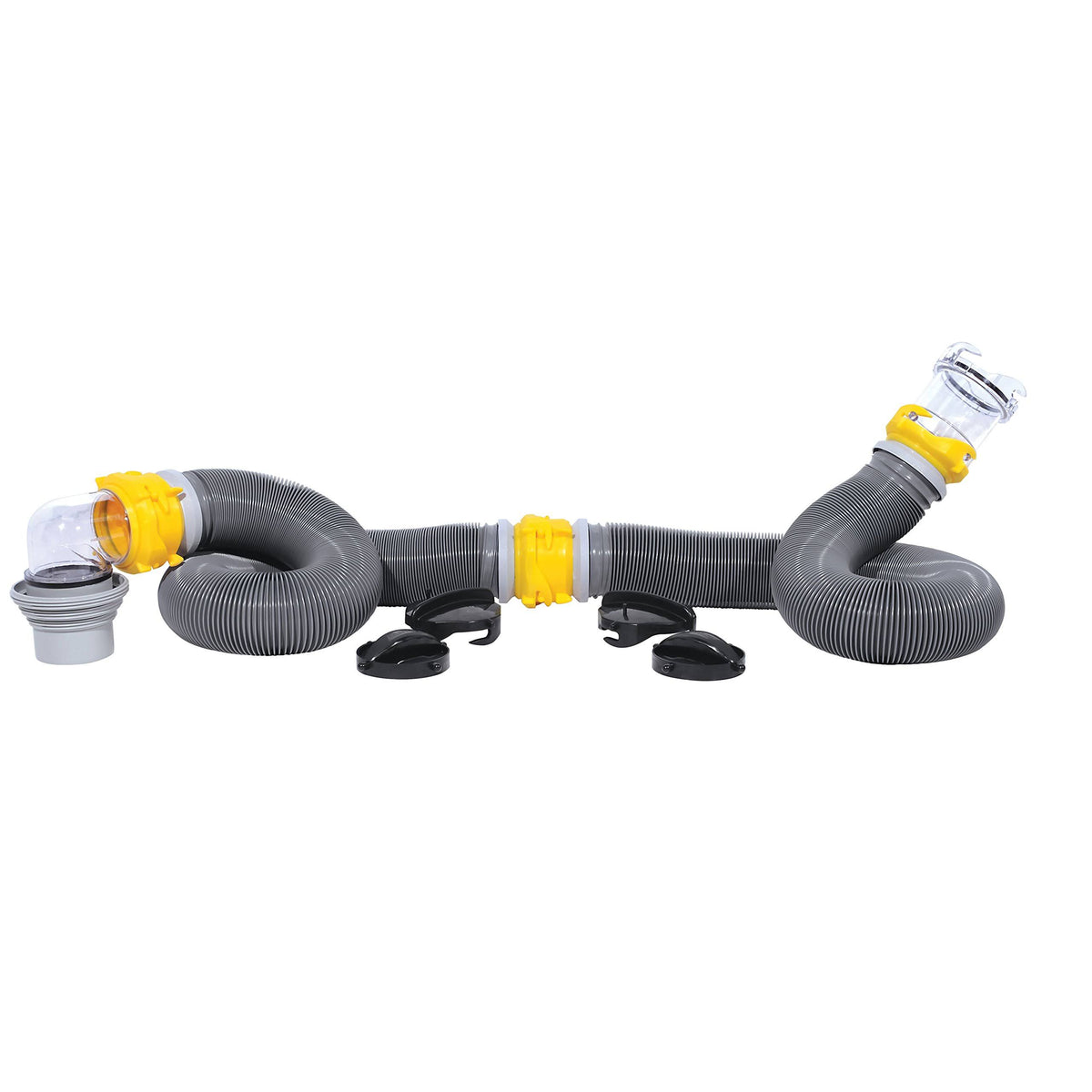 20' RV Sewer Hose T86471