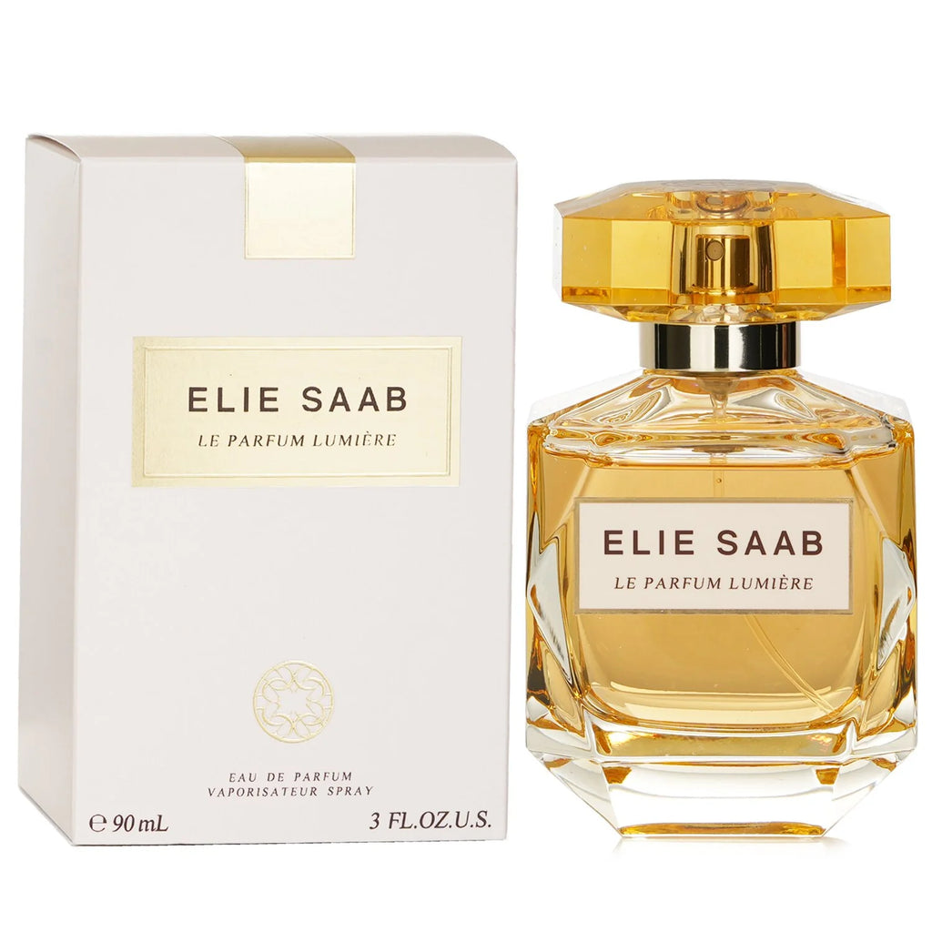 Eau De Parfum Spray 90ml/3oz Q131423