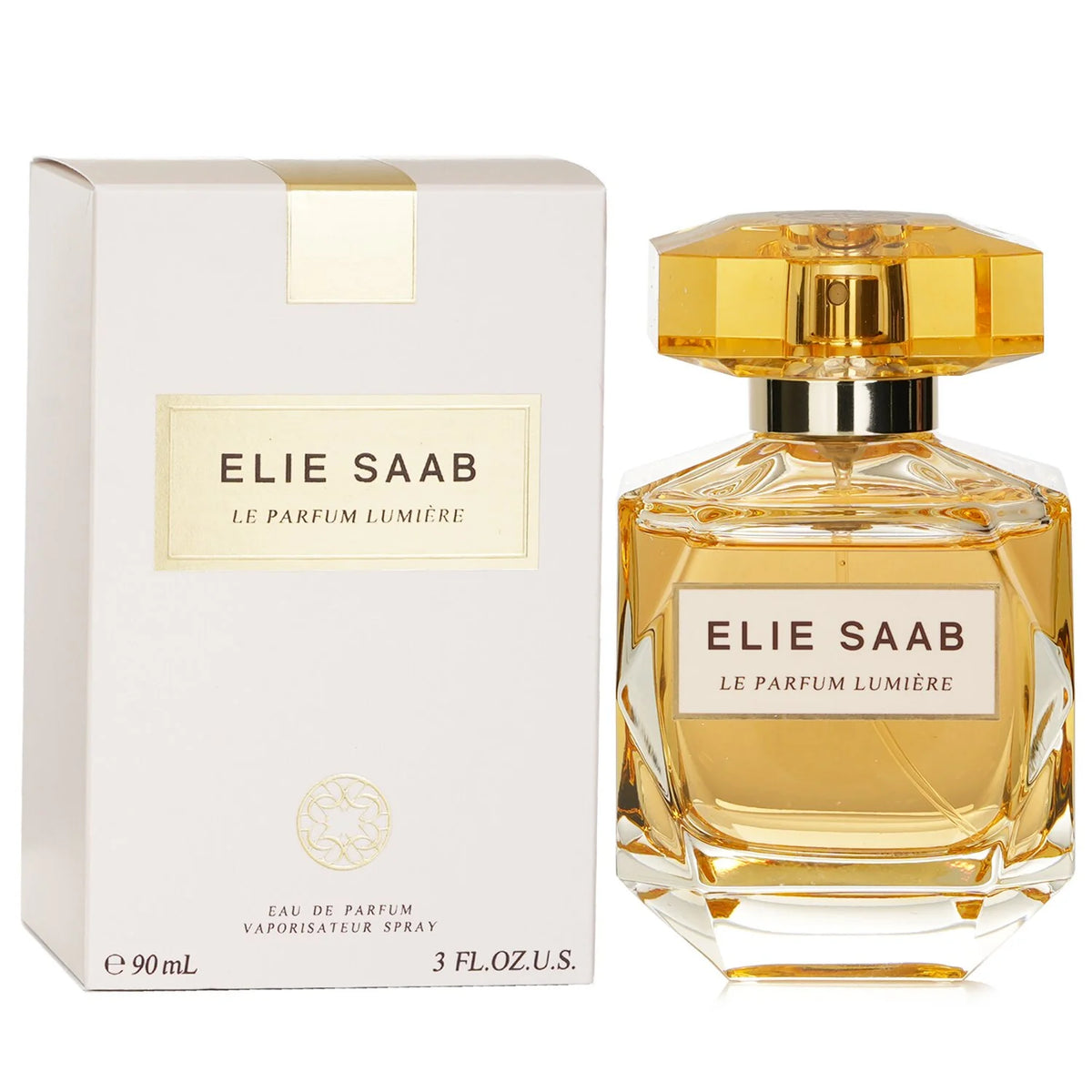 Eau De Parfum Spray 90ml/3oz Q131423