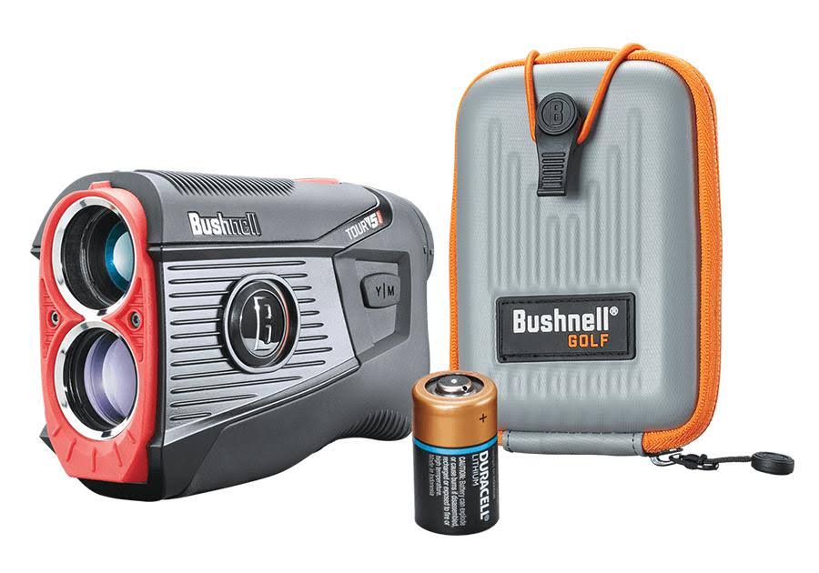 Golf Laser Rangefinder F87980