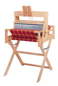 15 Table Loom Floor Stand T3156