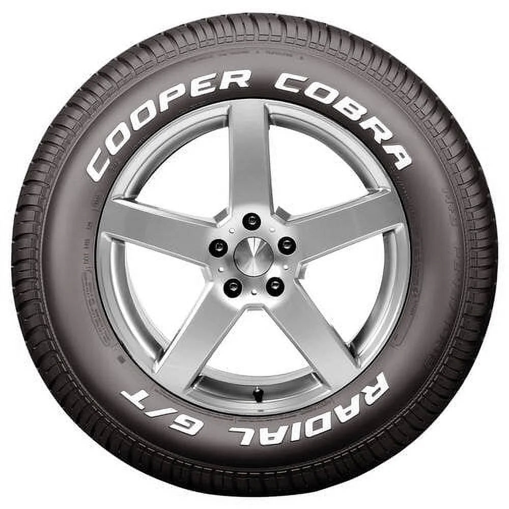 2 Tires S154959