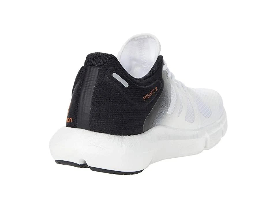 Salomon Predict 2 7.5 N68305